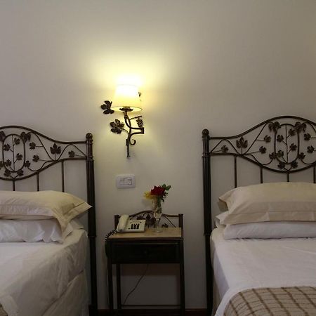 Hotel Asturias Cafayate Exterior photo
